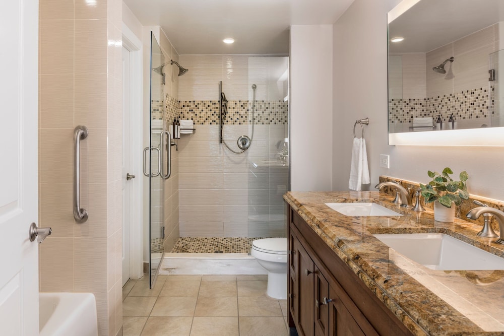 Marriott's Lakeshore Reserve, Billede 6