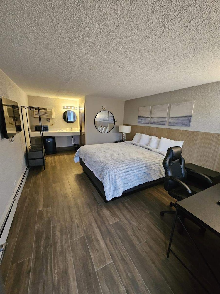 Premier Room photo 2