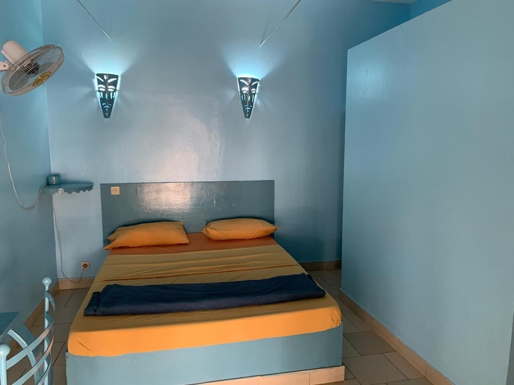 Single Storey Two Bedrooms Cottage - Photo 6