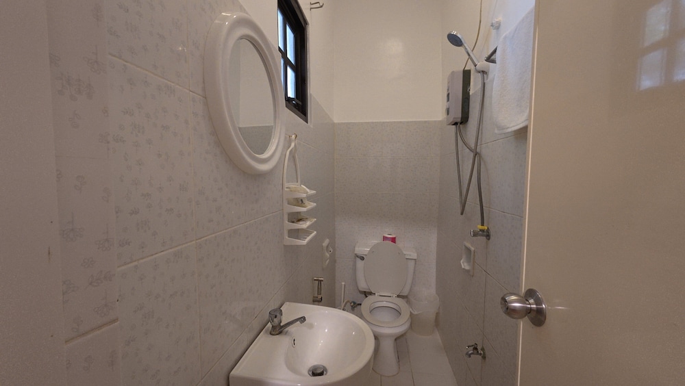 Standard Room photo 2
