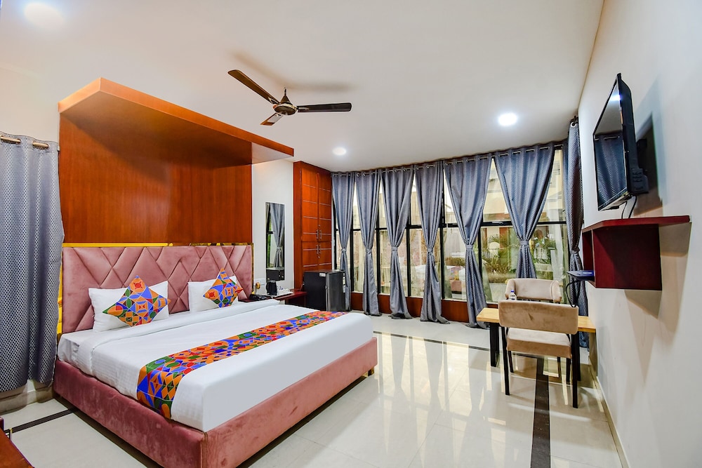 Premium Room photo 1