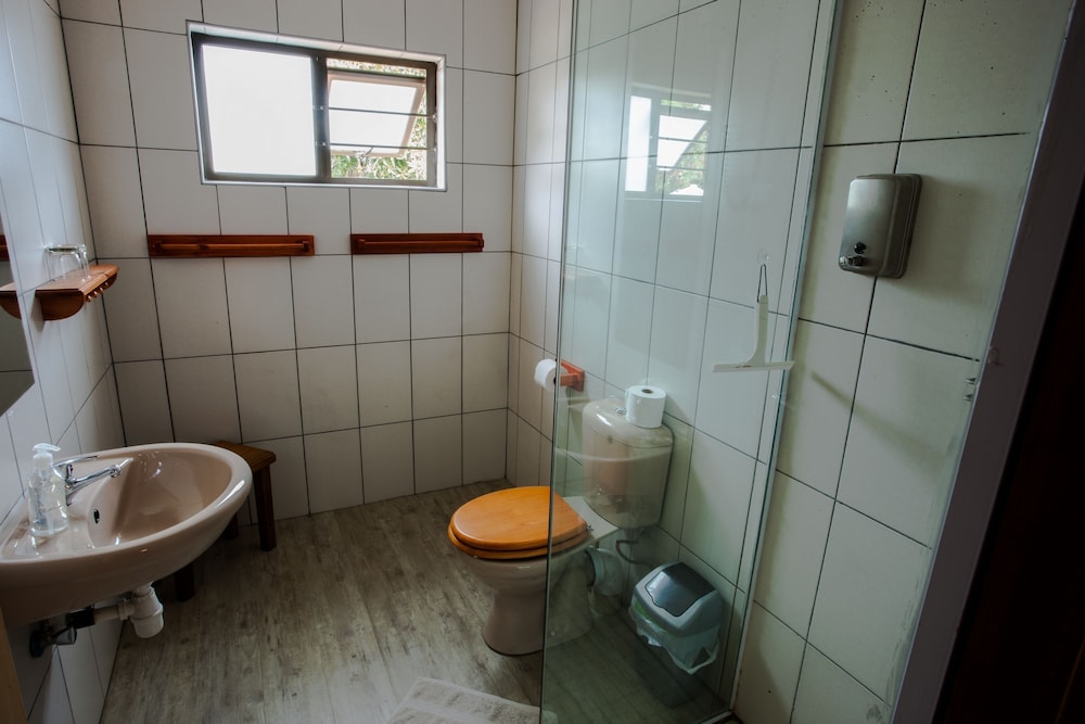 Apartment, 1 Bedroom (Elephant) photo 2