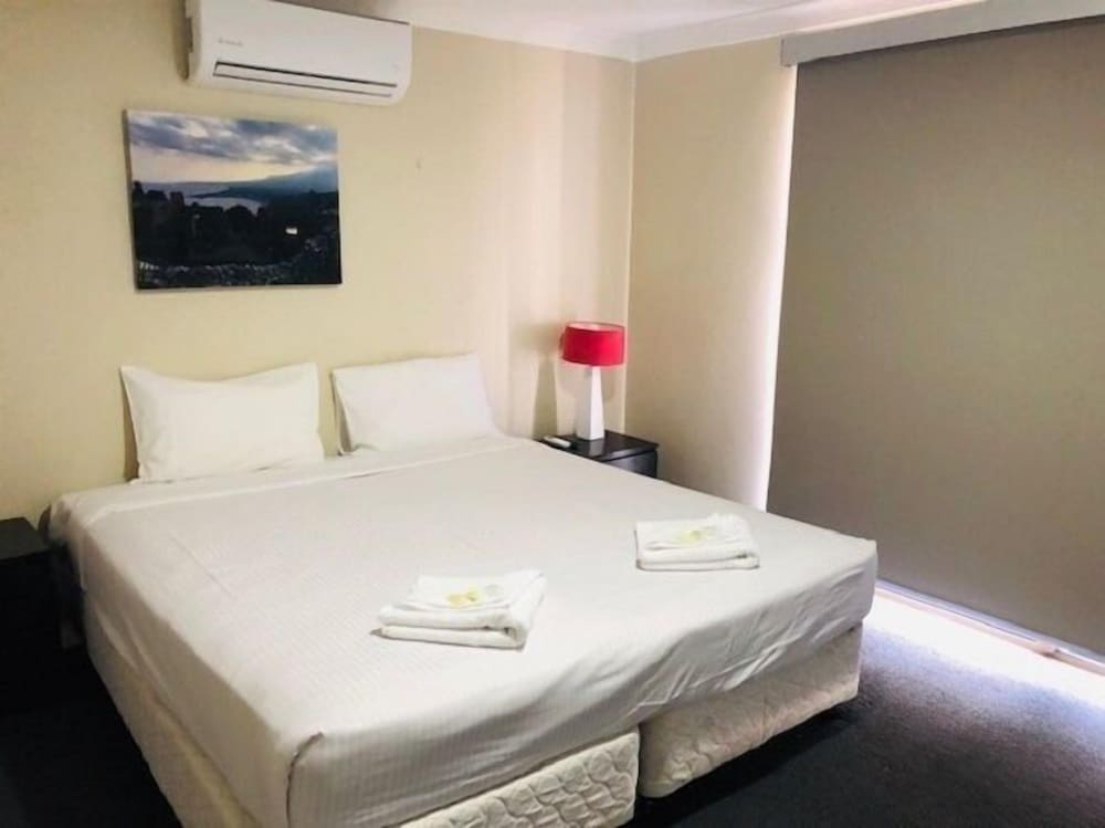Superior Double Room photo 1