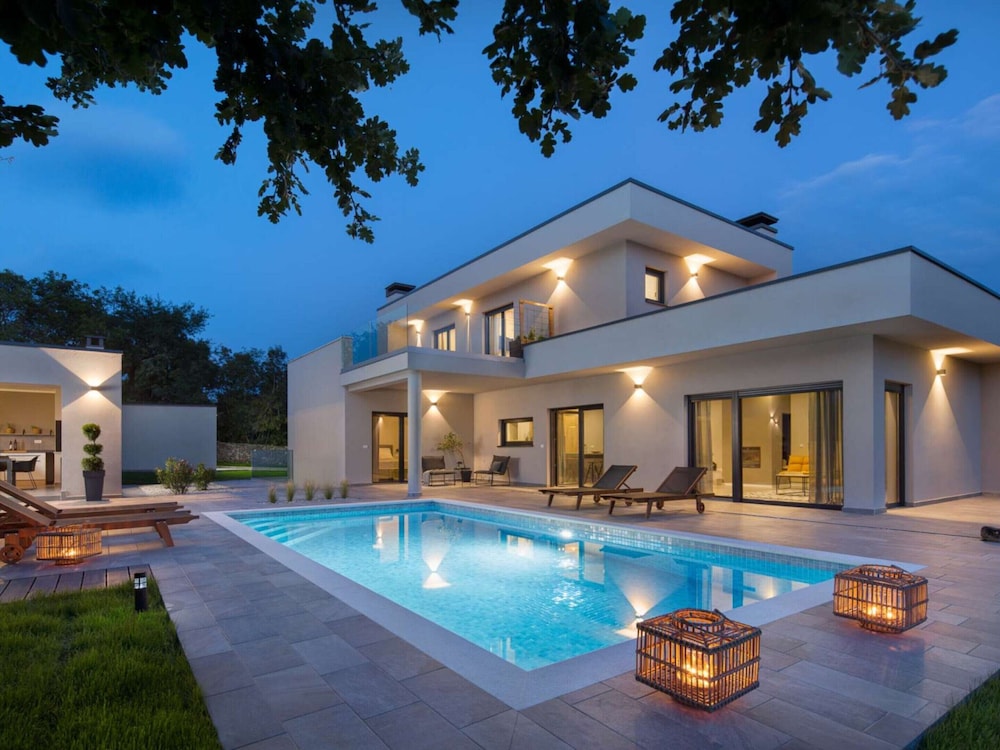 House photo 1