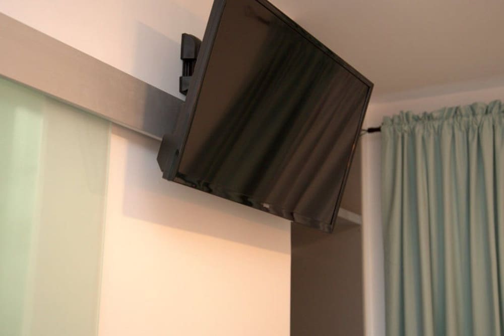 Standard Double or Twin Room, 1 Bedroom, Non Smoking - Photo 19