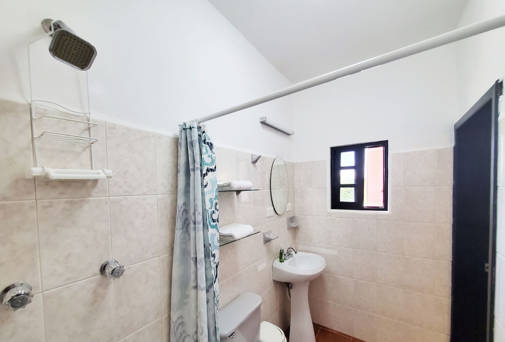 Deluxe Apartment photo 2