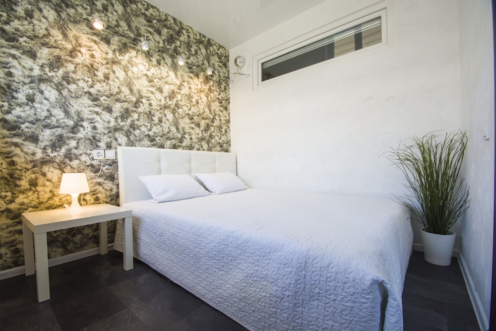Business Apartment, 1 Bedroom photo 3