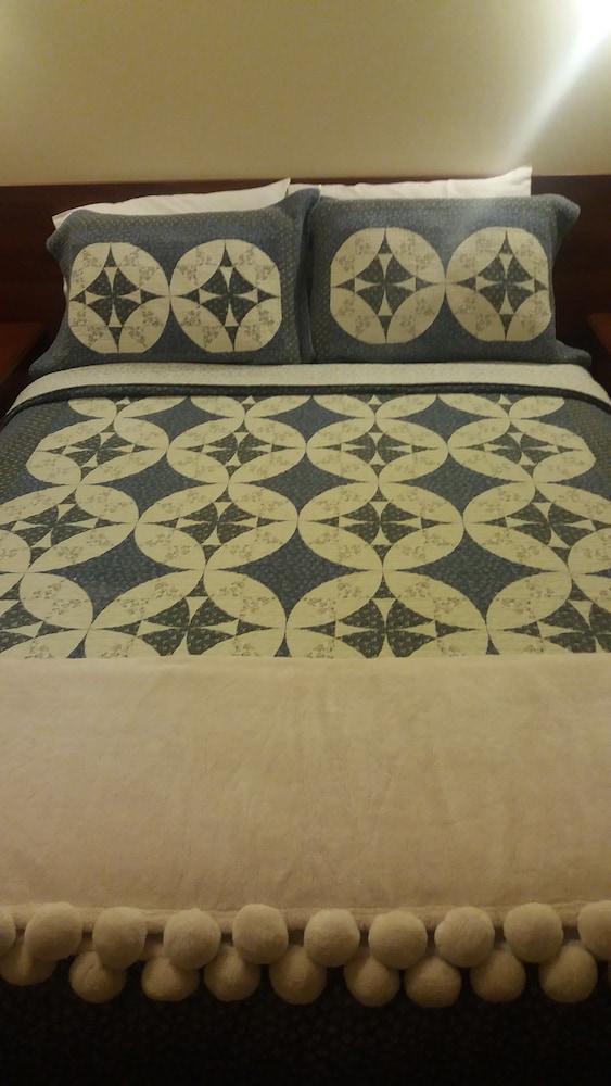 Standard Room - Photo 9