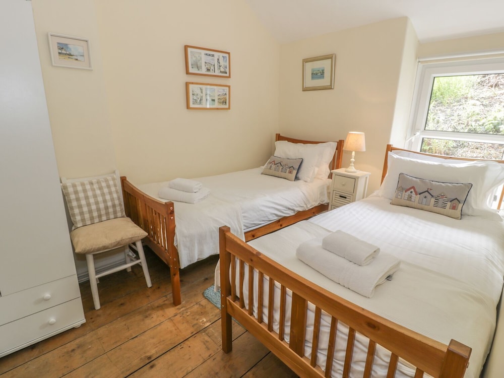 Cottage photo 3