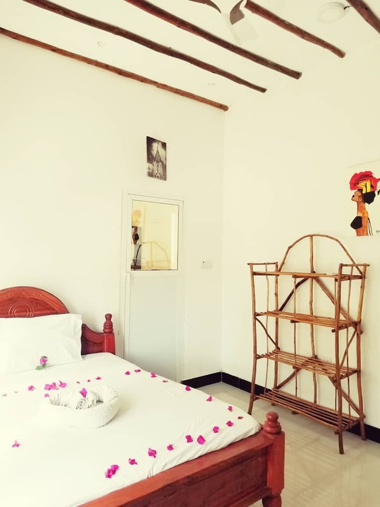 Room, 1 Bedroom, Smoking, Balcony