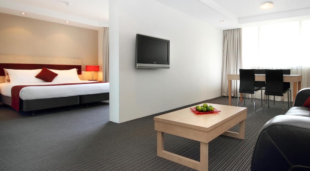 Junior Suite - Photo 6