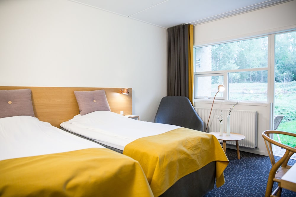 Superior Room - Photo 7