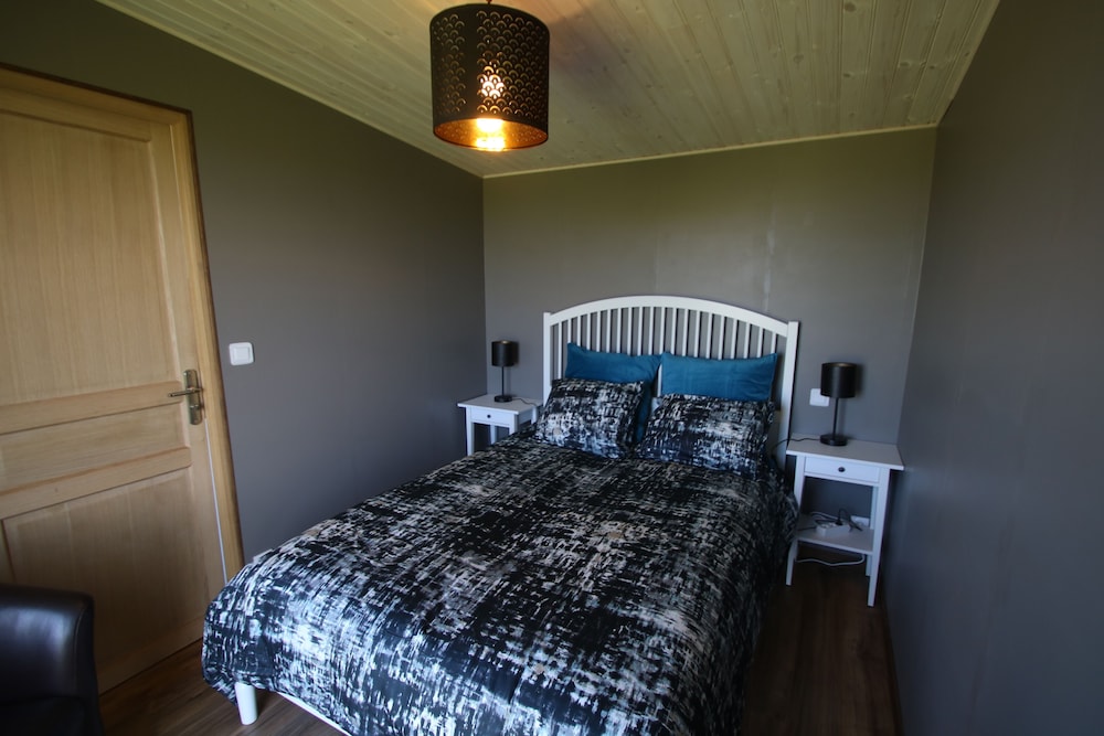 Cottage photo 1