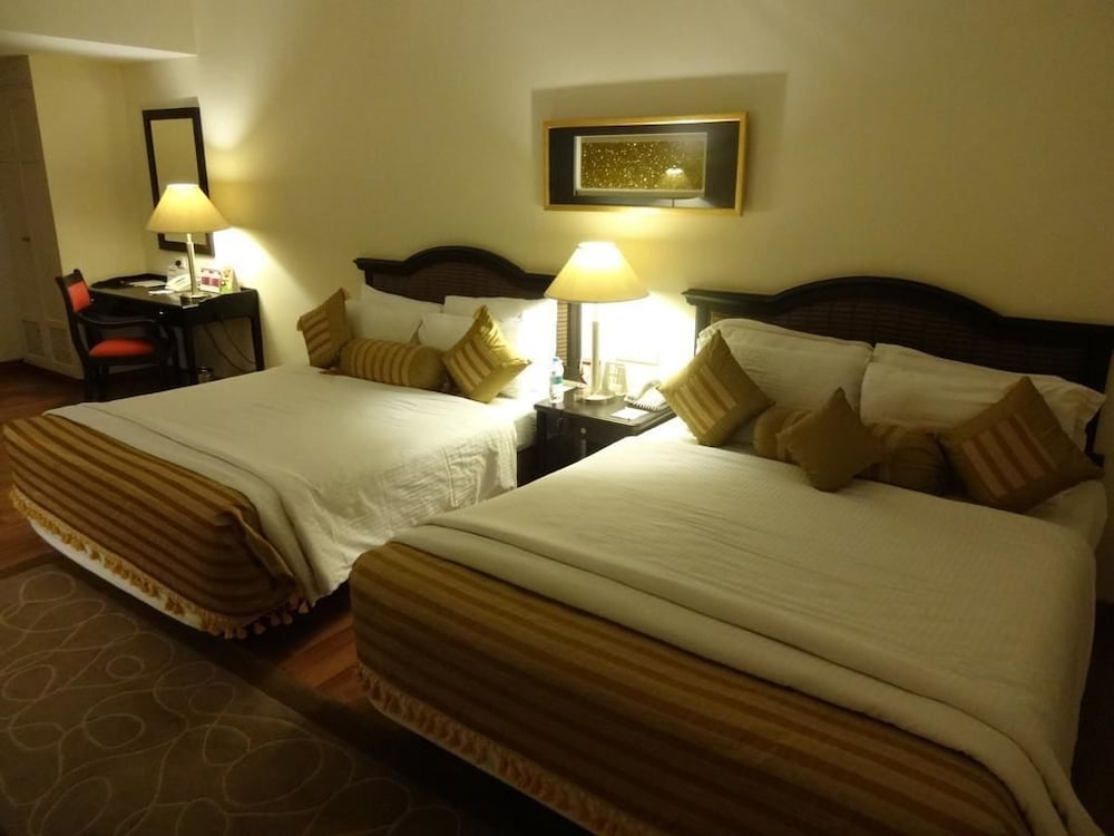 Premium Room - Photo 3
