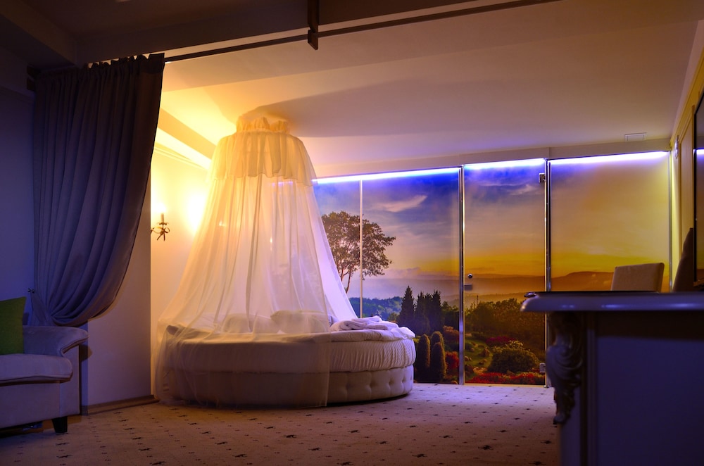 Deluxe Room photo 3