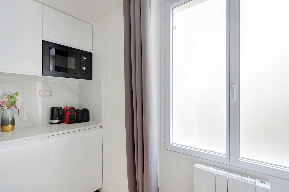 Apartment photo 3
