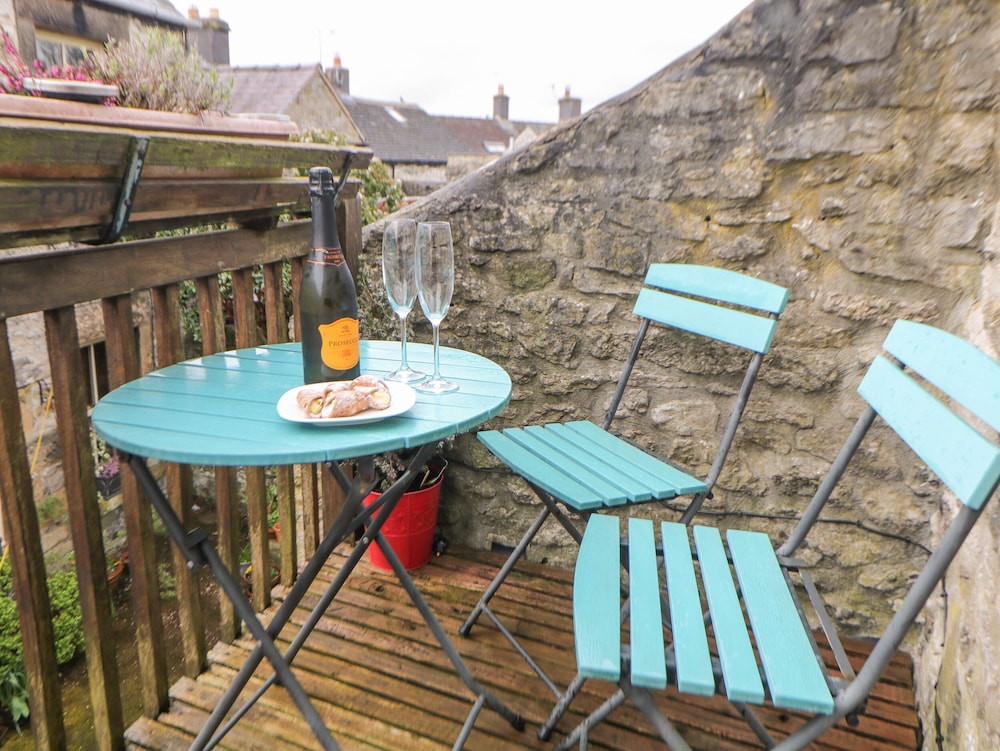 Cottage photo 1