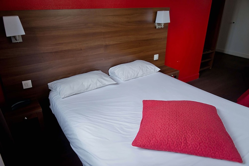 Comfort Double Room - Photo 3