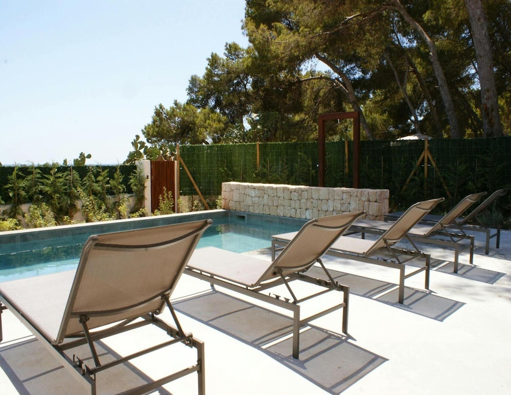 House photo 2