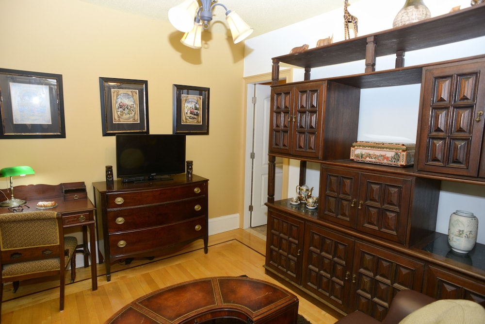 Room (Global Fusion) photo 3