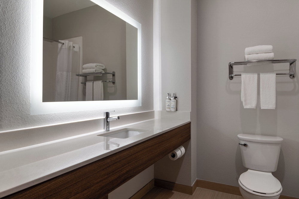 Holiday Inn Galveston Island by IHG, Φωτογραφία 4