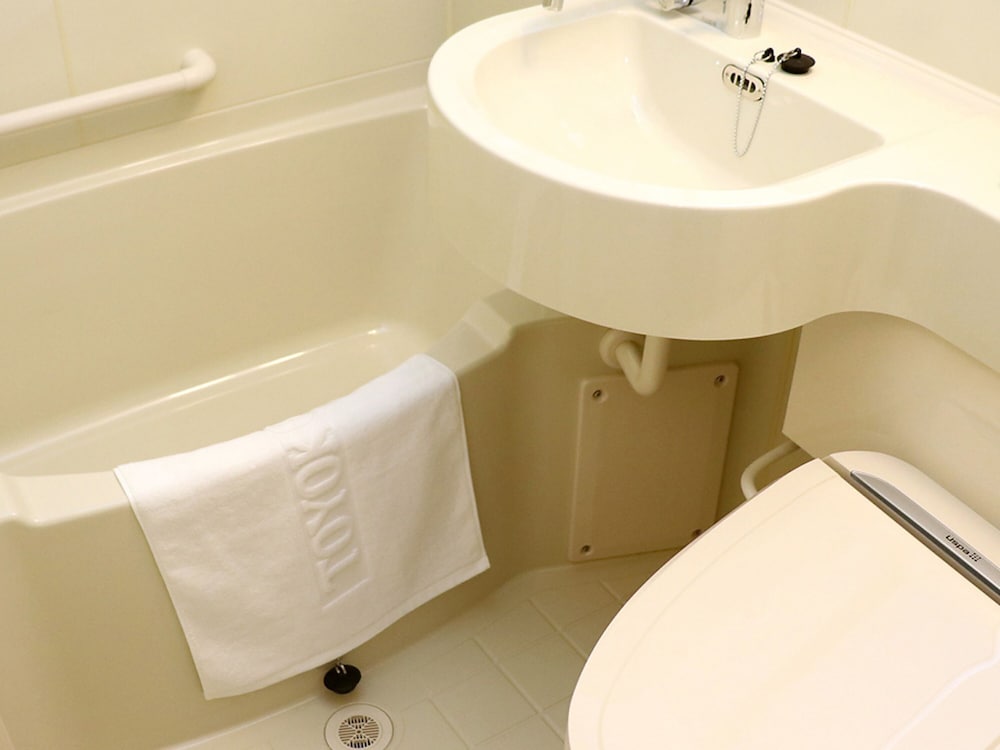 Premium Single Room, Non Smoking photo 2