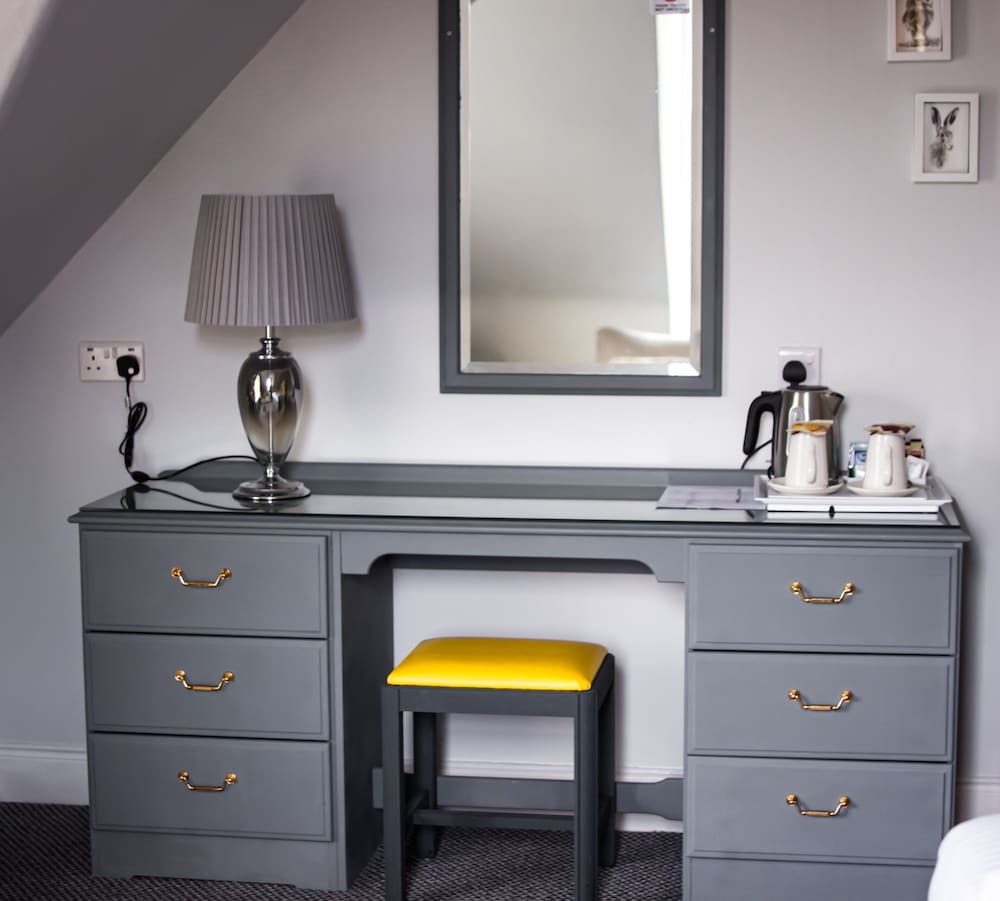 Family Triple Room, 1 Bedroom - Photo 7