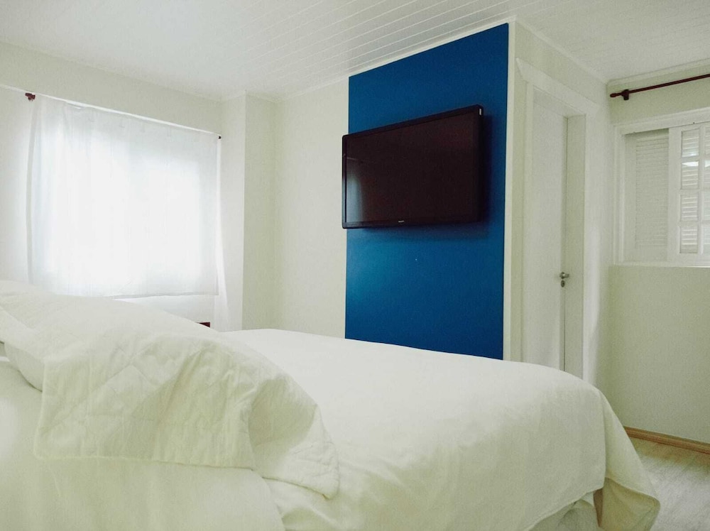 Standard Triple Room photo 2