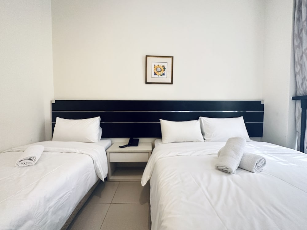 Triple Room photo 3