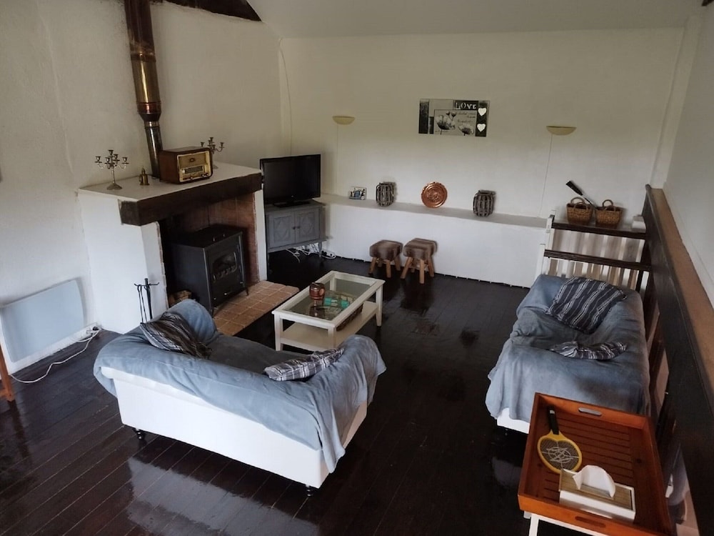 House photo 2