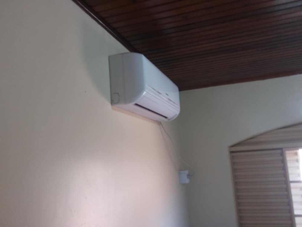 Quarto Triplo photo 1