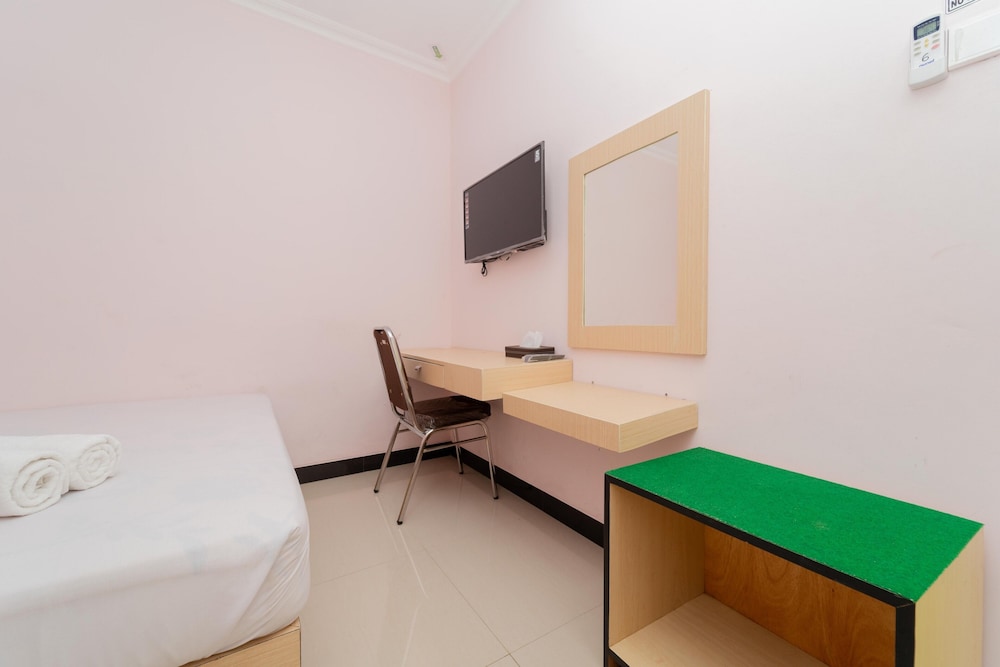 Standard Room - Photo 5