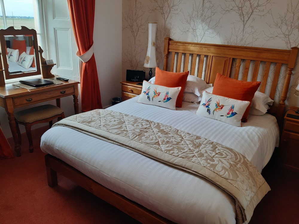 Double Room, Ensuite photo 2
