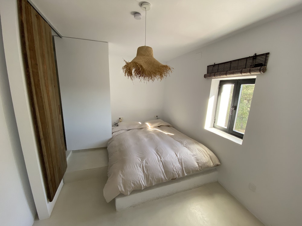 Romantic Double Room photo 3