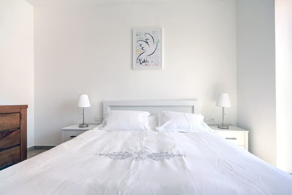 Premium Apartment photo 2