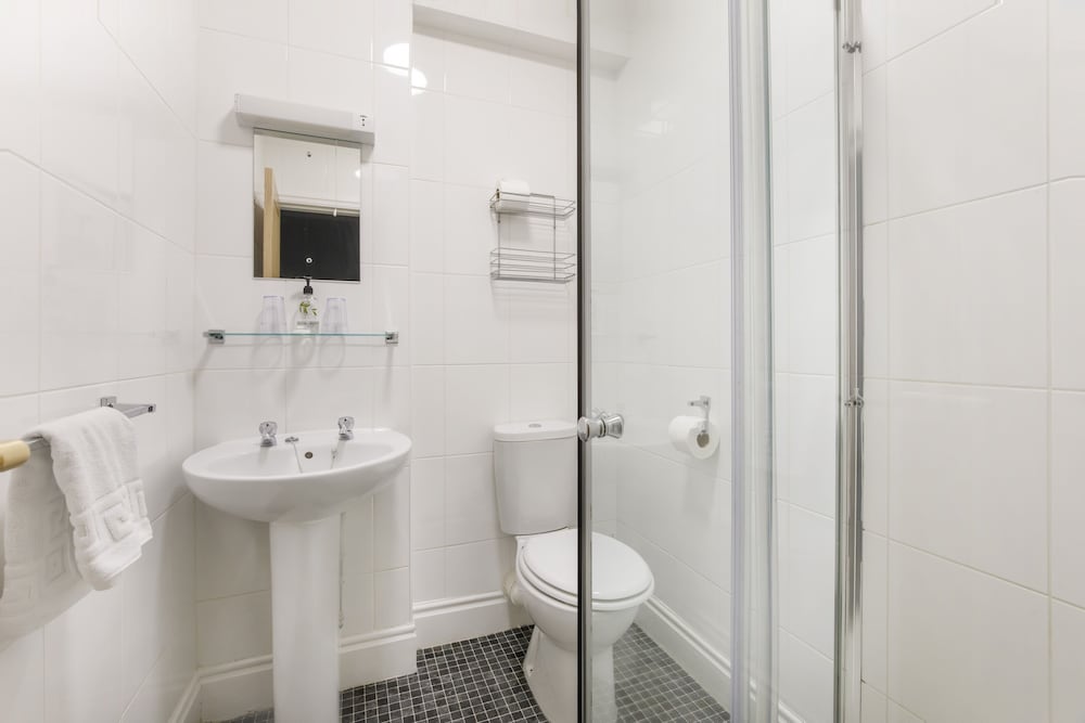 Triple Room (Room9) photo 3