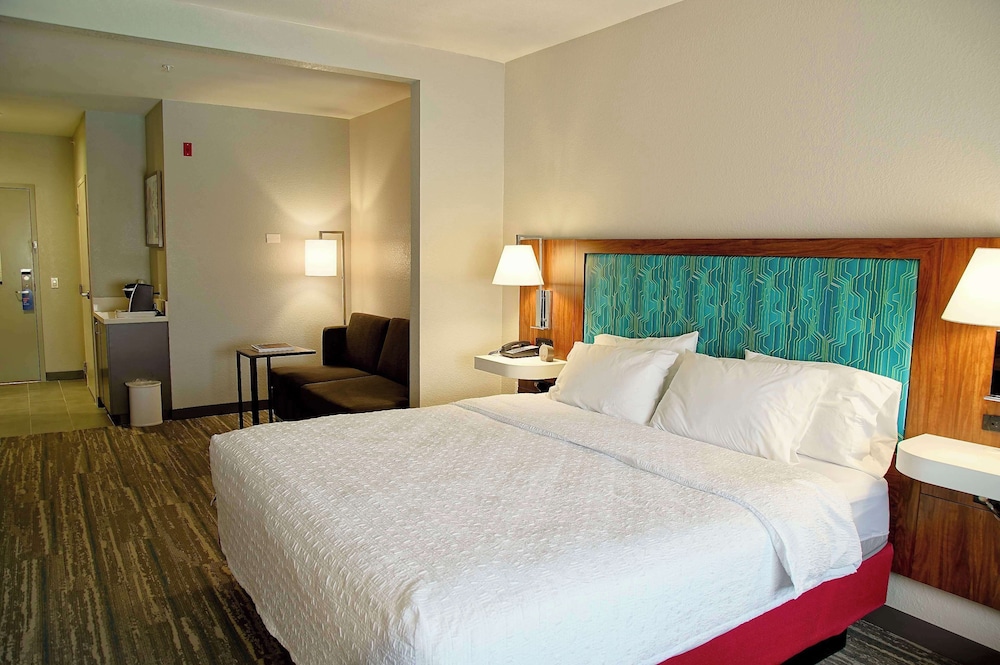 Studio Suite, 1 King Bed - Photo 2