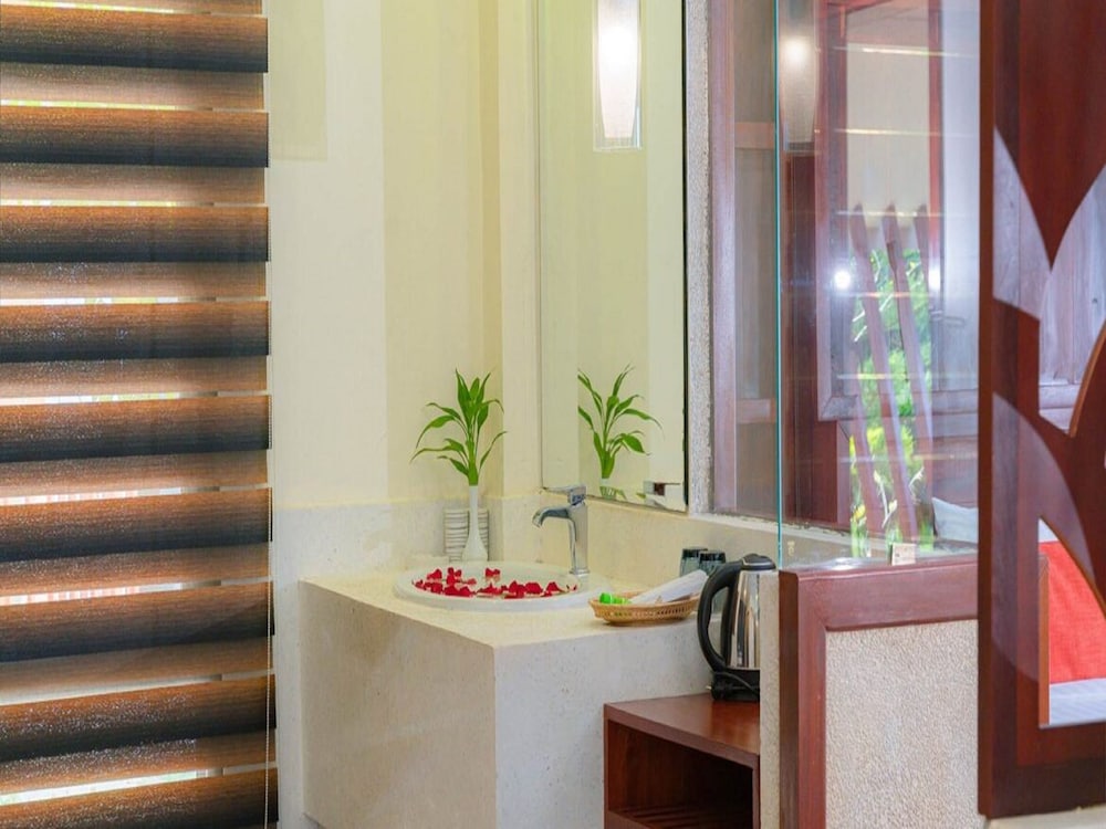 Royal Suite photo 2