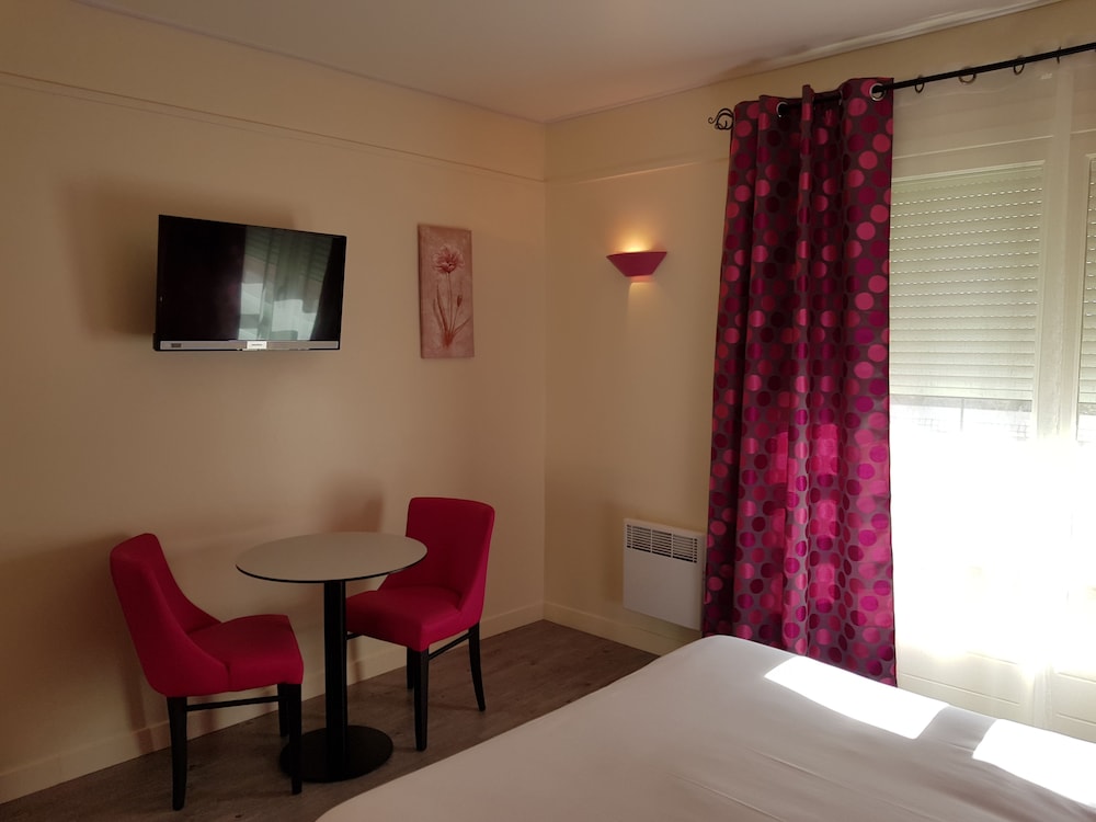 Comfort Double Room, Kitchenette photo 2