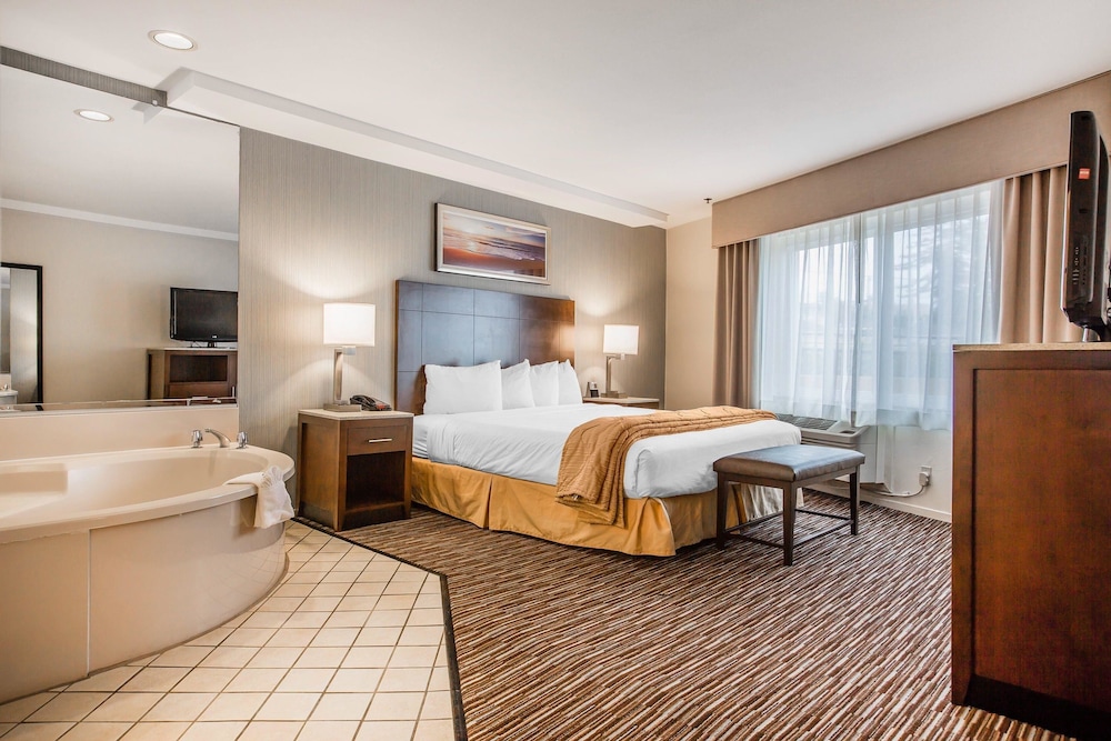 Standard Room - Photo 5