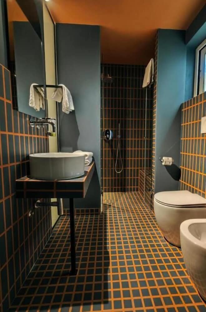 Superior Triple Room - Photo 5