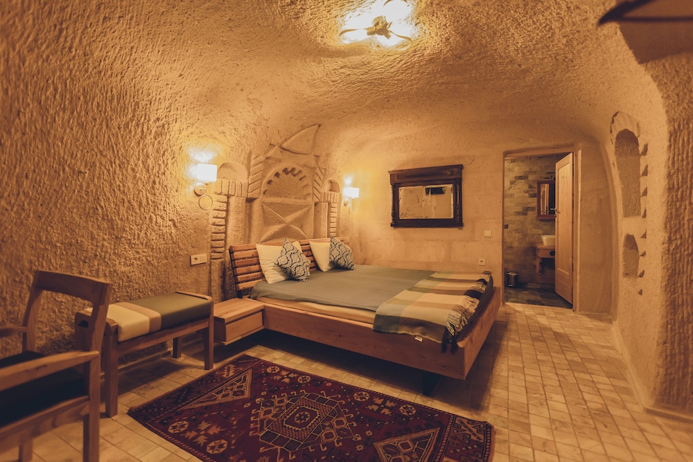Standard Room - Photo 12
