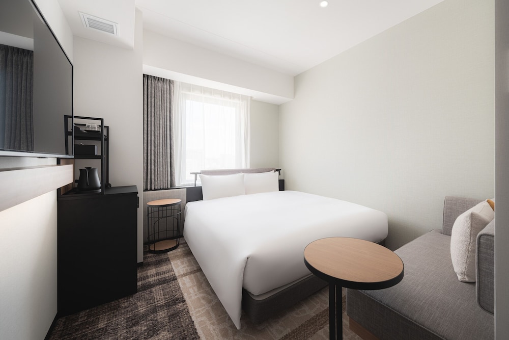 Queen Double Room, Non Smoking - Photo 1