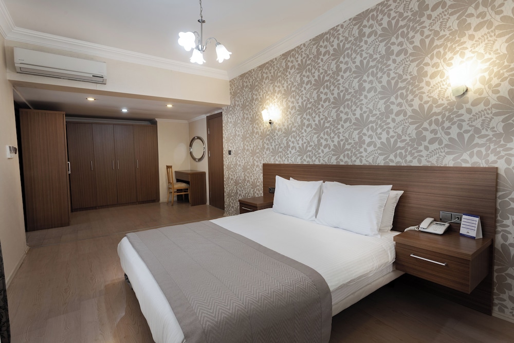 Standard Studio Suite