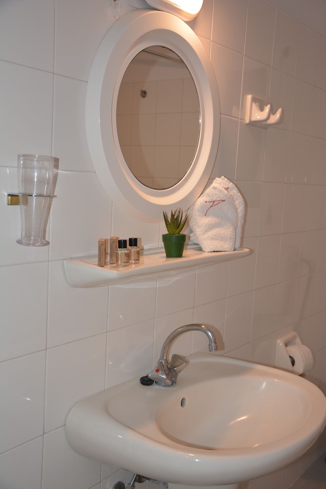 Apartment, Accessible, Garden View photo 3