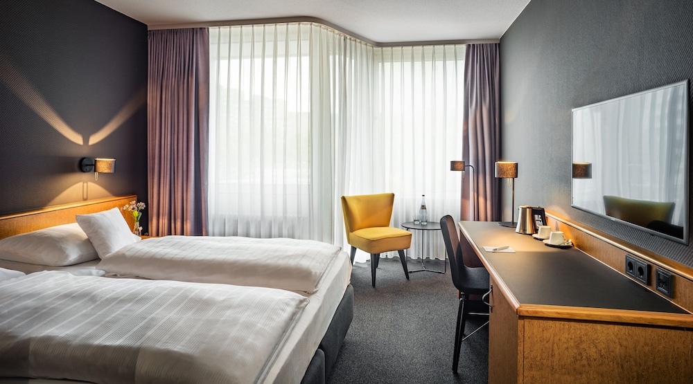 Superior Room, 1 Double Bed, Balcony