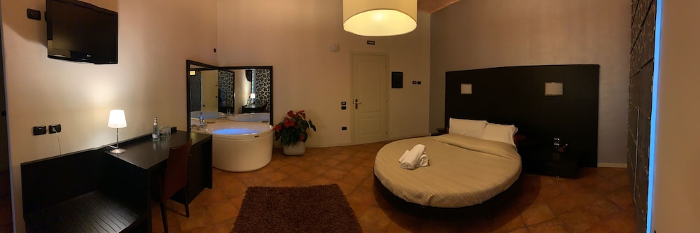 Superior Room photo 1