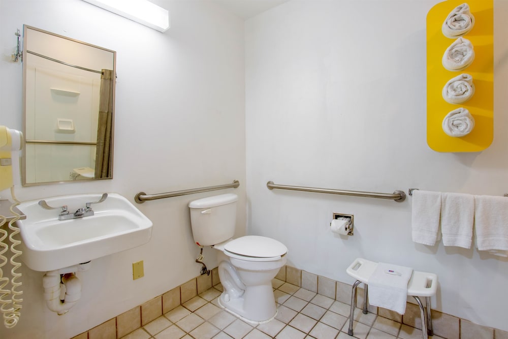 El Paso Inn, Foto 4