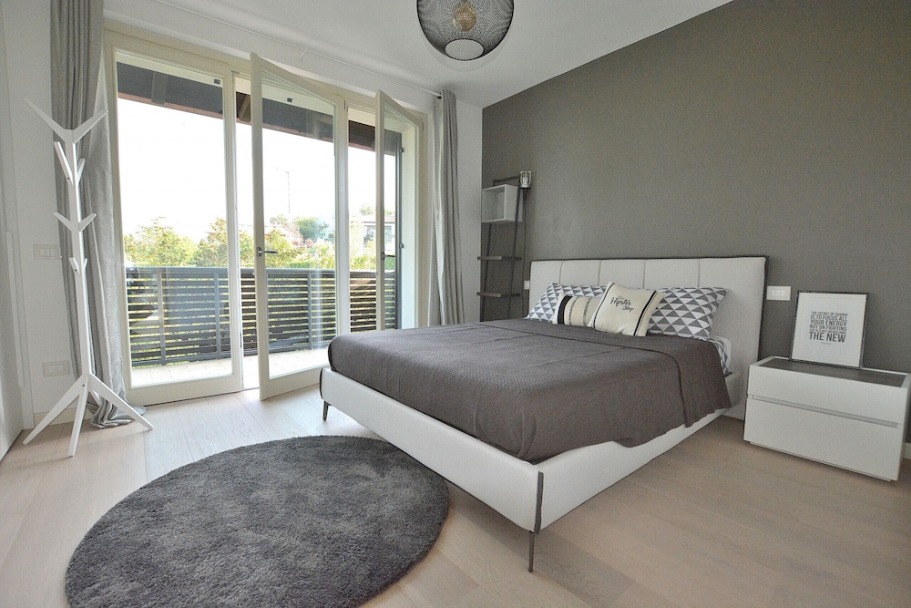 Apartment, 1 Bedroom