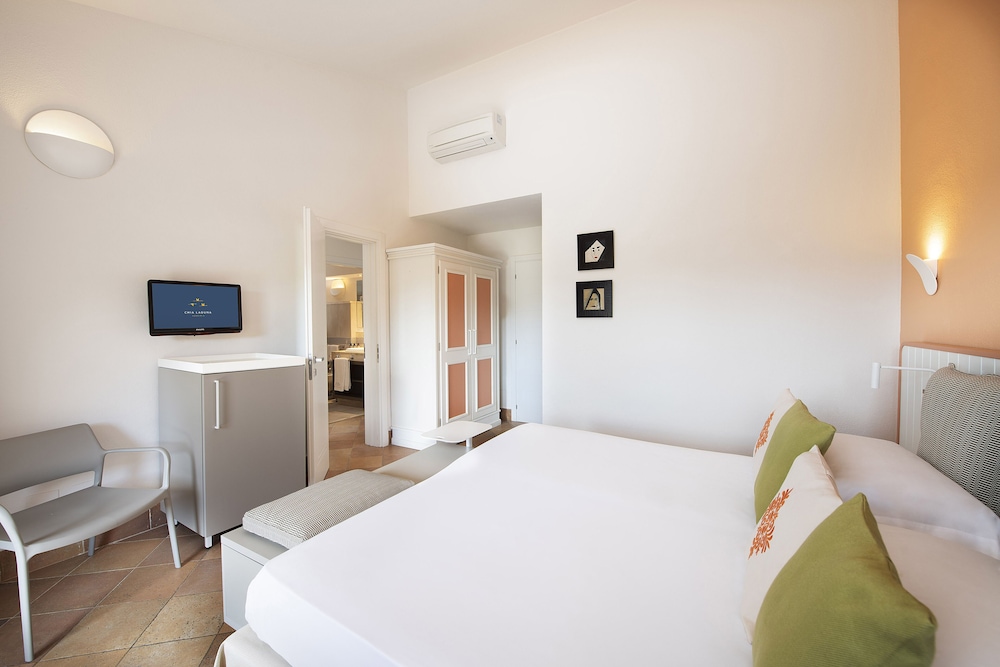 Classic Balcony Room - Photo 4